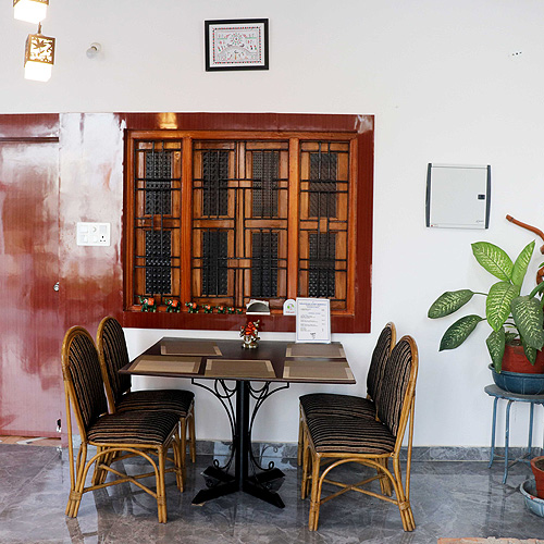 khajuraho Glory Home stay khajuraho Glory Home stay